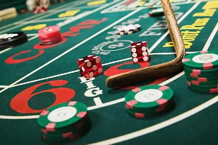 687slot Odds ငွေသွင်းပြီး လောင်းကစားနည်း အဆင့်ဆင့်