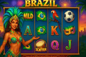 687slot Video Slots – ဇာတ်လမ်းပါ Video Slot ဂိမ်းများ