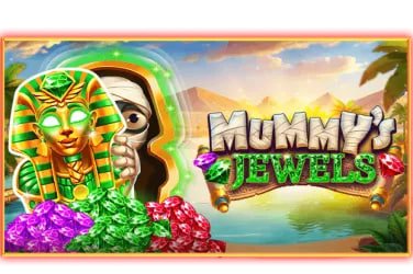 687slot VIP Program Hero ဂုဏ်ရည်ဆုများ