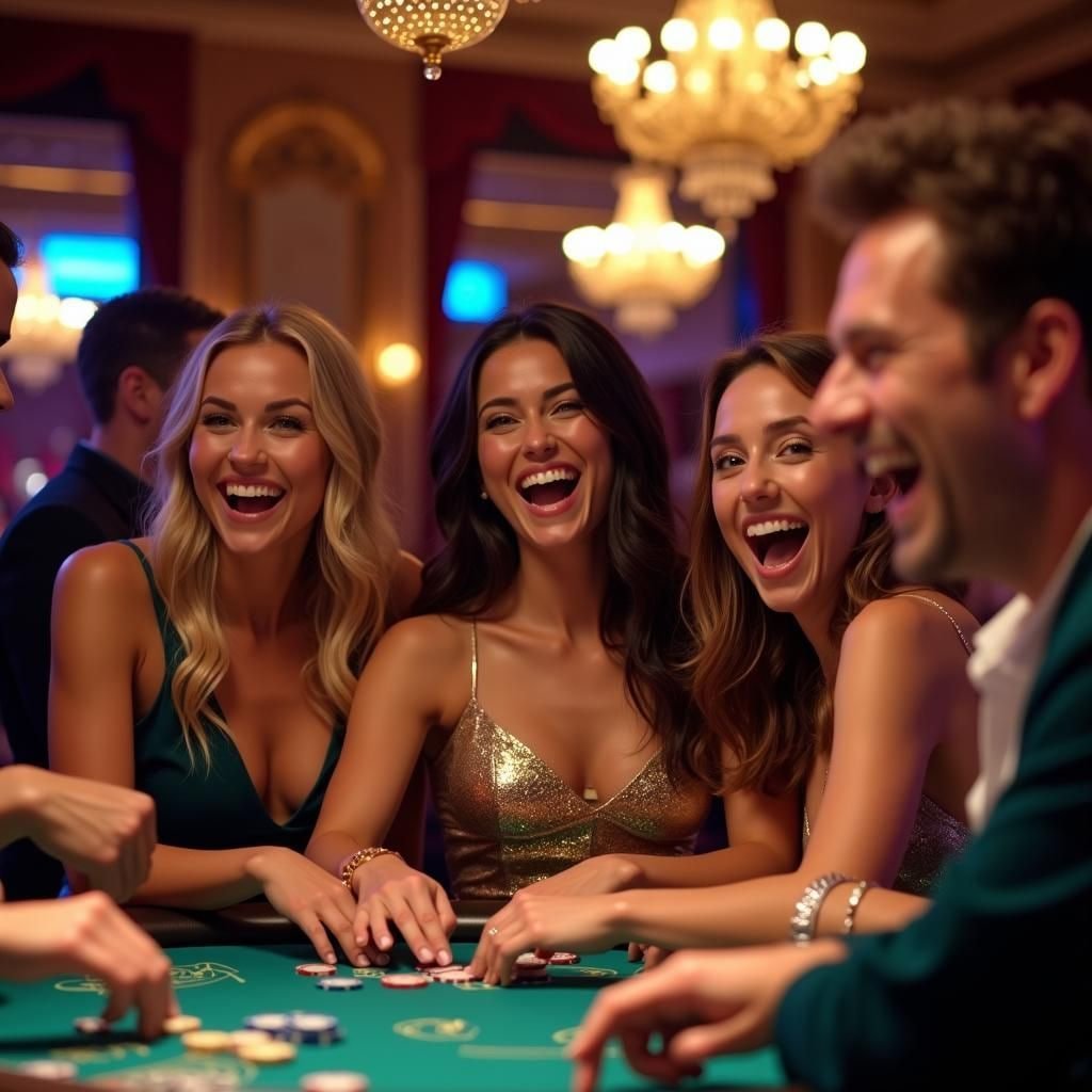 687slot VIP Cashback နှင့် Bonus အသေးစိတ်