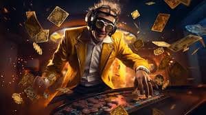 687slot Handicap Over Under Odds ရှင်းလင်းချက်