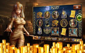 မြန်မာနိုင်ငံ ဘောလုံးပရိသတ်များ Myanmar Live Betting ကစားနေသောပုံ