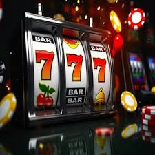 687slot Myanmar လောင်းကစား App ဖြင့် ငွေသွင်းနည်း