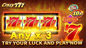 687slot Classic Slots – ရိုးရှင်းသော Slot ဂိမ်းများ