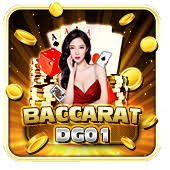 Myanmar ဘောလုံးပွဲ လောင်းကြေး Odds ကြည့်ရှုချက်
