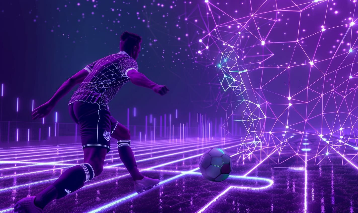 Esports Sepak Takraw SEA Games Myanmar အားကစားလောင်းကစား