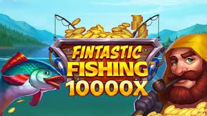 687slot Myanmar Online Slots ဂိမ်းများ ပြသချက်