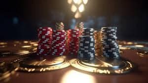 Myanmar ကစားသမား Mobile App ဖြင့် Sports Bet တင်နေသည်