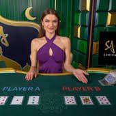 Myanmar National League ဘောလုံးပွဲ Sportsbook Odds ပြသချက်