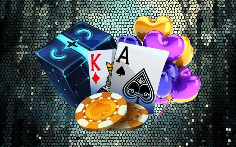 VIP Live Casino Table Private Exclusive Myanmar ကစားသမား